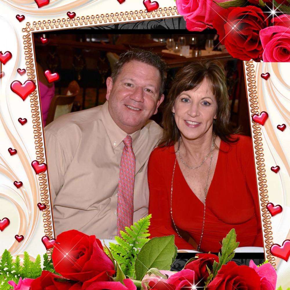 Meet your Posher, Djuna